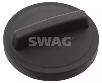 Запор (SWAG: 20 22 0002)